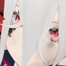 CCSilkV avatar