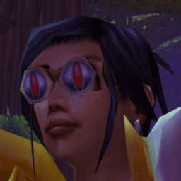 JinxedtheWarrior avatar