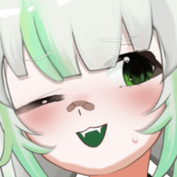 StarfallJadeon avatar