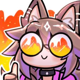 tianshiko avatar