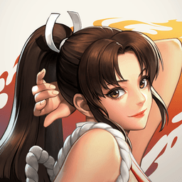 playKOFALLSTAR avatar