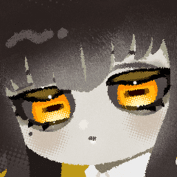 Alina_Stygienne avatar