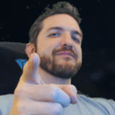 Pace22 avatar