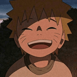 zazuuuhd avatar