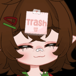 Mrs_Dulli avatar