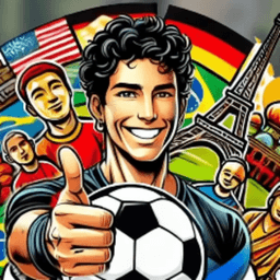 Joubinn avatar