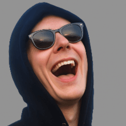 JeSuisUnBigN00B avatar
