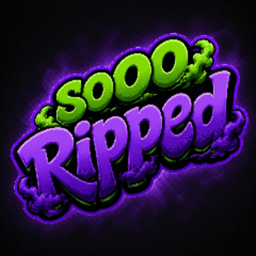 ripped415 avatar