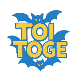 toitoge avatar