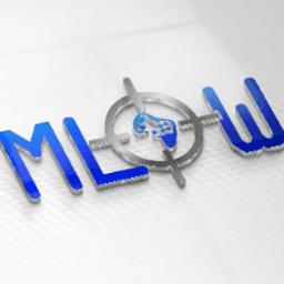 ML0W avatar