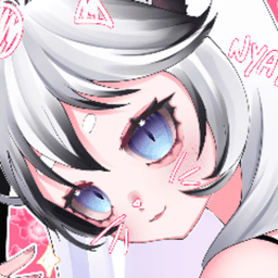 LucinaCeleste avatar