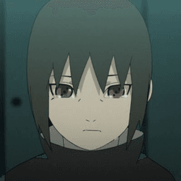 haiikun_ avatar
