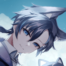 黑野悠真 avatar