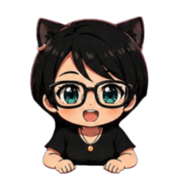 motiitta avatar