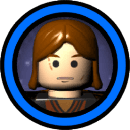 Mojixzen avatar