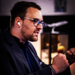 WymaxZep avatar