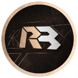 DrRBSh avatar