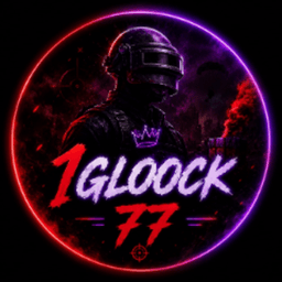 1gloock avatar