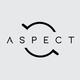 AspectDW avatar