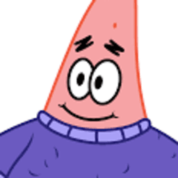 MissileMann avatar