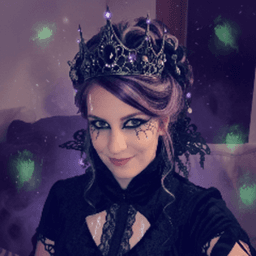 LadySarahBell avatar