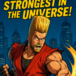 Theelan_ avatar