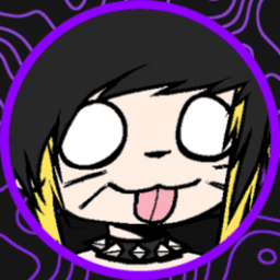 Penta_grimm avatar