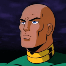 BVBlair avatar