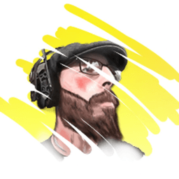 GeneralJorge avatar