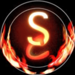 super_cubby avatar