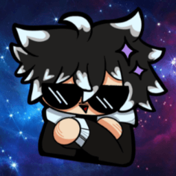 Cri_exe avatar