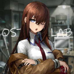 Ostalf_Lab avatar