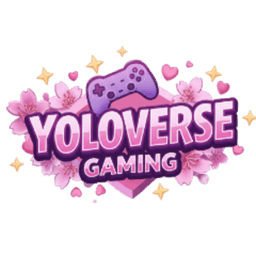 yoloversegaming avatar