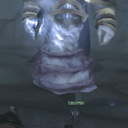 ramesseswow avatar