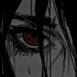 parolikggs avatar