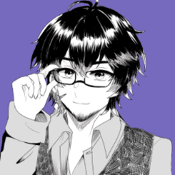 moobirt avatar
