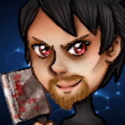 Aykm22 avatar