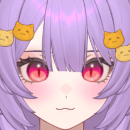 Meowlenia avatar