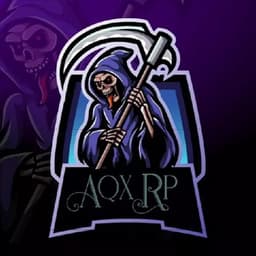 jbansk avatar