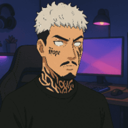 RyanFeer avatar