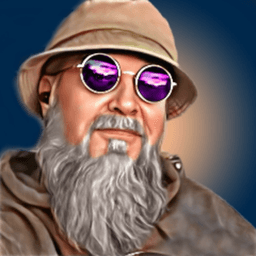 MSWarlord avatar