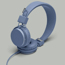 demo_alongping avatar