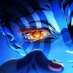 ani_gaming2000 avatar
