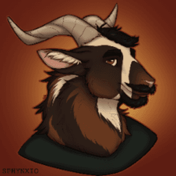 TheGoat1384 avatar
