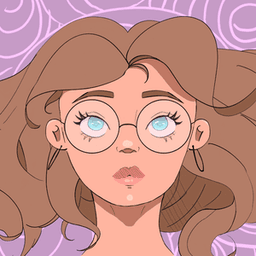 Briightlights avatar