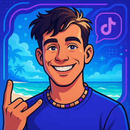 zukoneta1 avatar