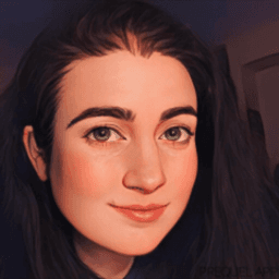 maybejennifer avatar