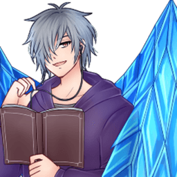 GamblerSilver avatar