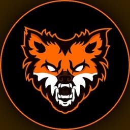 s3kox avatar