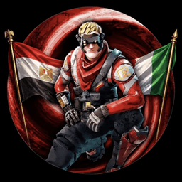 primo_egizianoo avatar